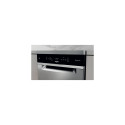 Whirlpool WSFO 3T223 PC X Freestanding 10 place settings E