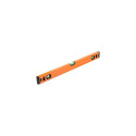NEO tools 71-132 level