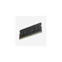 Hiksemi HS-Sodimm-HIKE memory module 16 GB 1 x 16 GB DDR4 2666 MHz