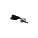 Graphite 58GE118 leaf blower accessory
