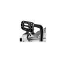 Graphite 58G034 chainsaw