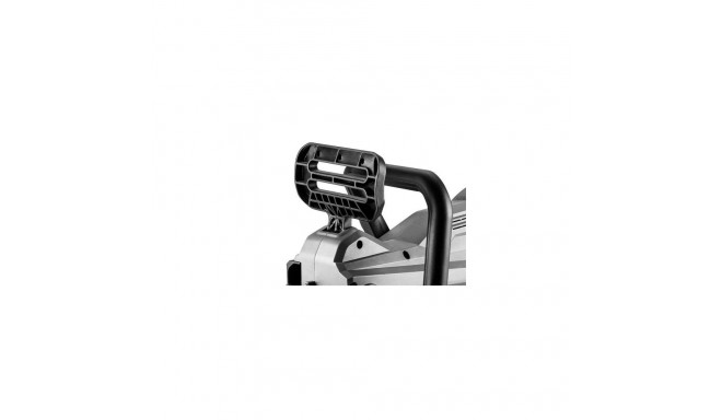 Graphite 58G034 chainsaw