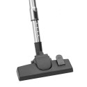 Clatronic BS 1308 Cylinder vacuum Dry 700 W Bagless