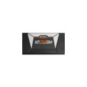 Gigabyte GP-AP750GM power supply unit 750 W 20+4 pin ATX ATX Black