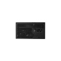 Gigabyte GP-AP750GM power supply unit 750 W 20+4 pin ATX ATX Black