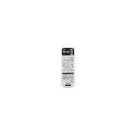 Epson 2181788 remote control IR Wireless Projector Press buttons