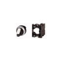 Eaton 216518 electrical switch accessory Rocker