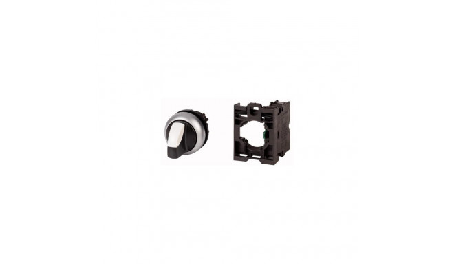 Eaton 216518 electrical switch accessory Rocker