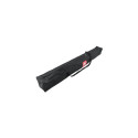 Avtek International 1EVA02 projection screen accessory