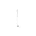 Fiskars Xact hoe Pull Stainless steel