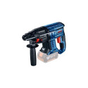 Bosch GBH 180-LI Professional 1800 RPM SDS Plus