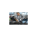 Bosch GWS 18V-15 SC angle grinder 9800 RPM 2.3 kg