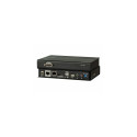 ATEN CE920-ATA-G KVM extender Transmitter &amp; receiver