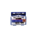 Dremel Cutting Set