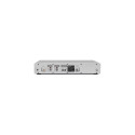 TechniSat DigitRadio 143 CD (V3) Internet Analog &amp; digital Silver