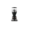 Philips Café Gourmet HD5416/60 coffee maker Espresso machine 1.25 L