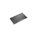 HP 15.6-in Privacy Filter