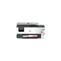 HP OfficeJet Pro 8132e All-in-One Printer