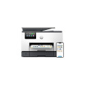 HP OfficeJet Pro 9130b All-in-One Printer