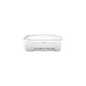 HP DeskJet 2810e All-in-One Printer