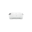 HP DeskJet 2820e All-in-One Printer
