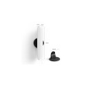 Philips Hue White and colour ambience Play light bar double pack