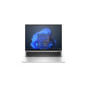 HP Dragonfly 13.5 G4 Intel® Core™ i7 i7-1355U Laptop 34.3 cm (13.5&quot;) Touchscreen WUXGA+ 16 