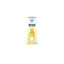 HP GT52 Yellow Original Ink Bottle