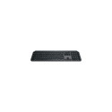 Logitech MX Keys S