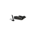 ASUS ROG STRIX B650E-I GAMING WIFI AMD B650 Socket AM5 mini ITX