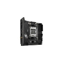 ASUS ROG STRIX B650E-I GAMING WIFI AMD B650 Socket AM5 mini ITX