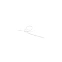 Philips Hue White and colour ambience 8718699709853 smart lighting Smart strip light ZigBee 37.5 W
