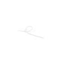 Philips Hue White and colour ambience 8718699709839 smart lighting Smart strip light ZigBee 19 W
