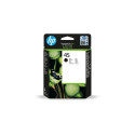 HP 45 Large Black Original Ink Cartridge
