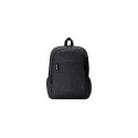 HP Prelude Pro 15.6-inch Recycled Backpack