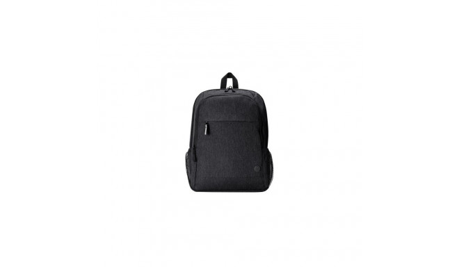 HP Prelude Pro 15.6-inch Recycled Backpack