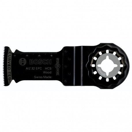 Bosch HCS süvistera W AIZ 32 EPC