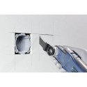 Bosch BIM Plunch Cut Blade W+M AIZ 20 AB