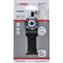 Bosch BIM Plunch Cut tera W+M AIZ 32 APB