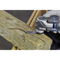 Bosch BIM Plunch Cut Blade W+M AIZ 20 AB