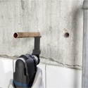 Bosch BIM Plunch Cut tera W+M AIZ 20 AB