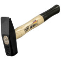 Picard Locksmith's Hammer ES Picard Locksmith's Hammer ES