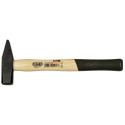 Picard Locksmith's Hammer ES Picard Locksmith's Hammer ES