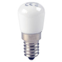 Kaiser LED päevavalguslamp 1,2W f. 2006,2015,2115,4017,4018,4019
