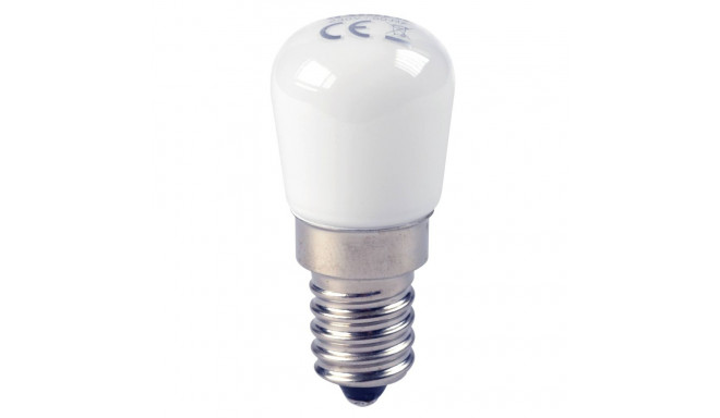 Kaiser LED päevavalguslamp 1,2W f. 2006,2015,2115,4017,4018,4019
