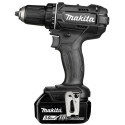 Makita DDF482RFEB Black Edition 2x 3,0 Ah
