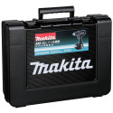 Makita DDF482RFEB Black Edition 2x 3,0 Ah