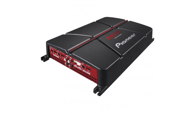 Pioneer GM-A4704