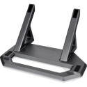 Thermaltake Chassis Stand Kit for The Tower 600 Matcha Green