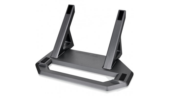 Thermaltake Chassis Stand Kit for The Tower 600 Matcha Green